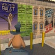 Ícone do programa: Sam & Max: 105 - Reality …