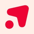 程序图标：SHOP APOTHEKE: Online Pha…