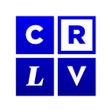 Ícone do programa: CreativeLive: online clas…