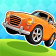 Icoon van programma: Car Match Jam Launcher