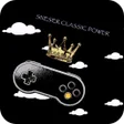 Icoon van programma: Emulator Sneser Classic G…