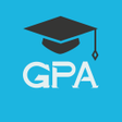 Ikon program: GPA Calculator