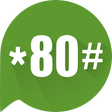 Icoon van programma: Ethio Telecom App