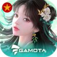 Иконка программы: Ảo Mộng Tru Tiên - Gamota