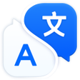 程序图标:XTranslator Live: AI Tran…