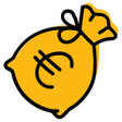 Programikonen: Currency Converter NEO