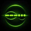 Ikona programu: Morse code - Morse Master