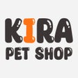 ไอคอนของโปรแกรม: Kira Pet