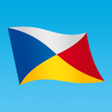 Programikonen: P&O Ferries