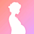 프로그램 아이콘: MamaNest  Pregnancy Track…