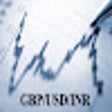 Ikon program: Instant GBP/USD to INR FX…
