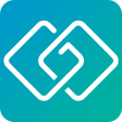 Icoon van programma: GoLinks