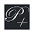 أيقونة البرنامج: Primirest Plus