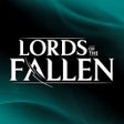 プログラムのアイコン:Lords of the Fallen