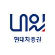 Icon of program: 현대차증권 내일