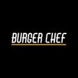 Programikonen: Burger Chef Heddon Greta
