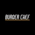 Burger Chef Heddon Greta