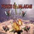 程序图标：Force Gajalakas to appear…