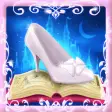 Cinderella - Story Games