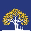 Ikona programu: eGurukul - eLearning By D…