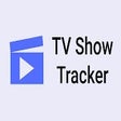 أيقونة البرنامج: TV Show Tracker