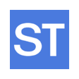 Icon of program: shutto translation develo…