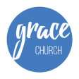 Grace Mobile