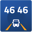 Icoon van programma: 4646