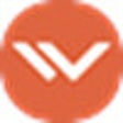 Icoon van programma: 方正审校插件