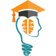 Programikonen: Scholar's Wing