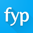 プログラムのアイコン：fyp