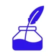 Иконка программы: Peppertype.ai