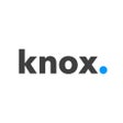 Ikona programu: Knoxville News