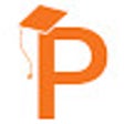 프로그램 아이콘: Propellum - Online Exam T…