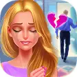 My Break Up Story  Interactive Love Story Games