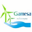 程序图标：SiemensTH