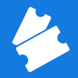 Programikonen: Mobiljegy for public tran…