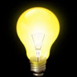 程序图标：Color Flashlight