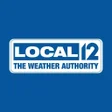 WKRC WX icon