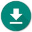 Ikona programu: Download Tabber