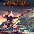 أيقونة البرنامج: Haunted Castle Revisited