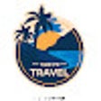 Travel Gateway icon