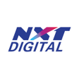 Programikonen: My NXTDIGITAL