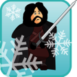 プログラムのアイコン：Game Of Snow - Game Of Th…