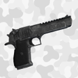Programikonen: Guns XL