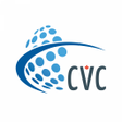 Biểu tượng của chương trình: ComVida Mobile