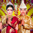 Icoon van programma: Bengali Indian Wedding Ga…