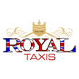 プログラムのアイコン：Royal Taxis Peterborough