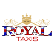 Royal Taxis Peterborough