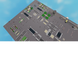 Icon of program: level crossings and drawb…